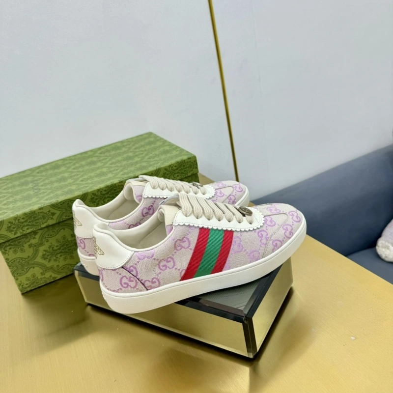 Gxccx Casual Shoes Affordable 161628