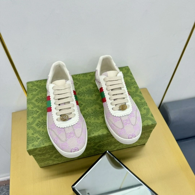 Gxccx Casual Shoes Affordable 161628