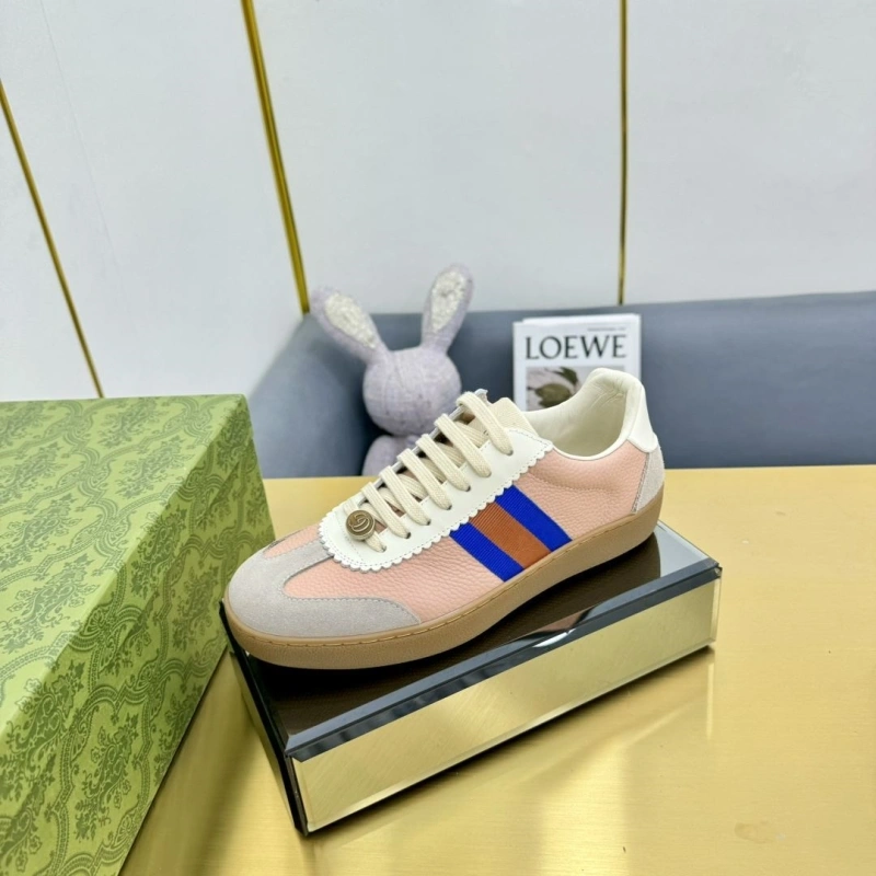 Gxccx Casual Shoes GoAnywhere 161631