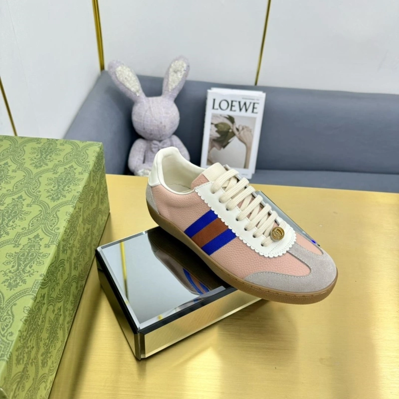 Gxccx Casual Shoes GoAnywhere 161631