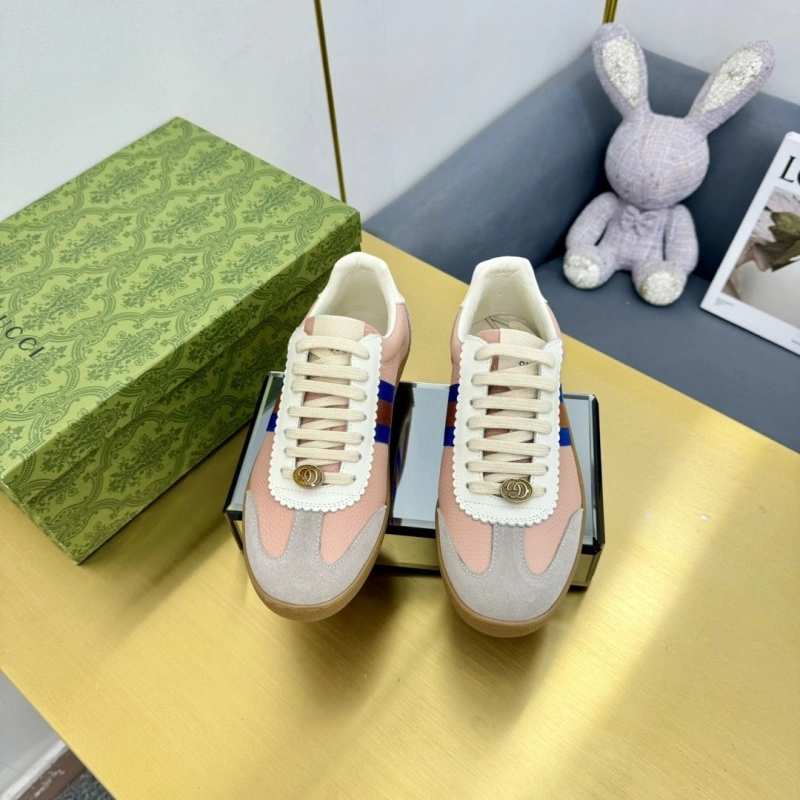 Gxccx Casual Shoes GoAnywhere 161631