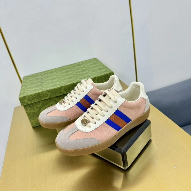 Gxccx Casual Shoes GoAnywhere 161631