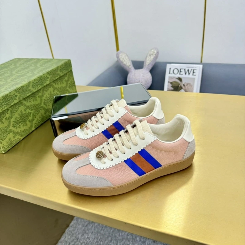 Gxccx Casual Shoes GoAnywhere 161631