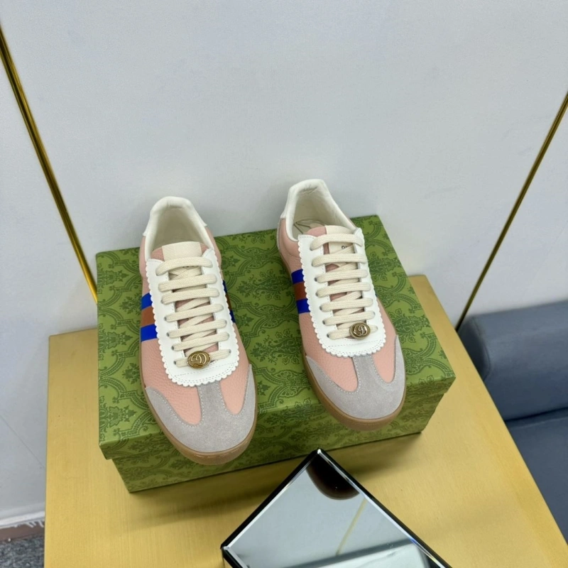 Gxccx Casual Shoes GoAnywhere 161631