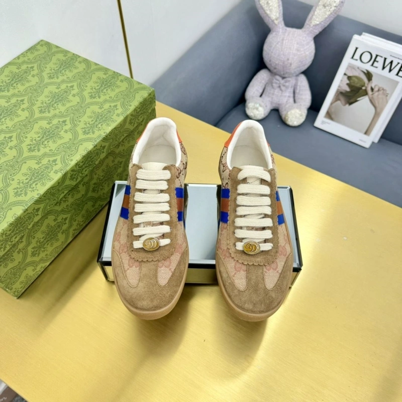 ModernLook Gxccx Casual Shoes 161630