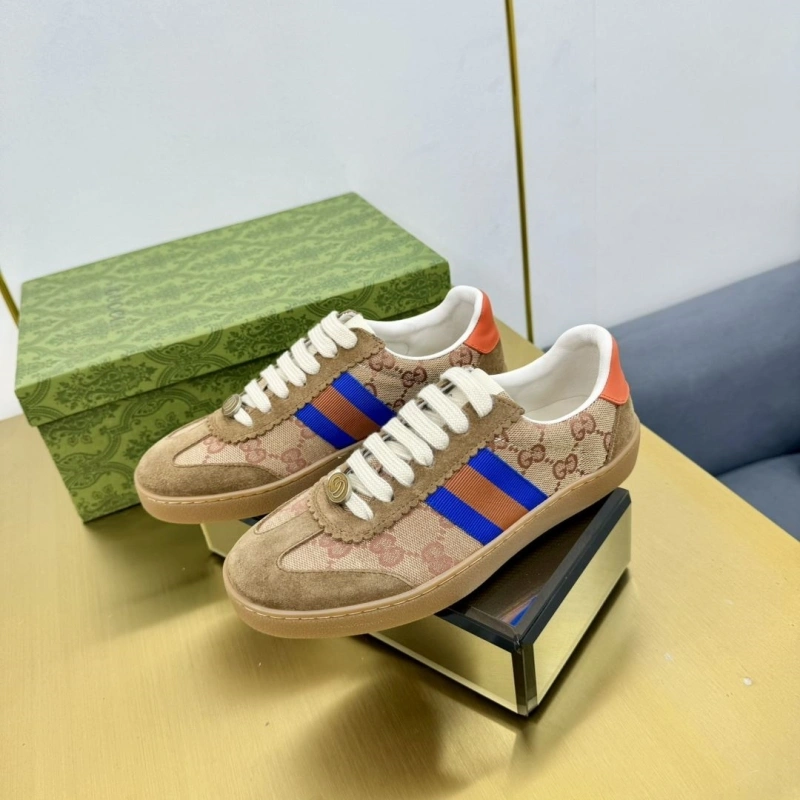 ModernLook Gxccx Casual Shoes 161630