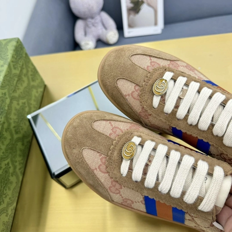 ModernLook Gxccx Casual Shoes 161630