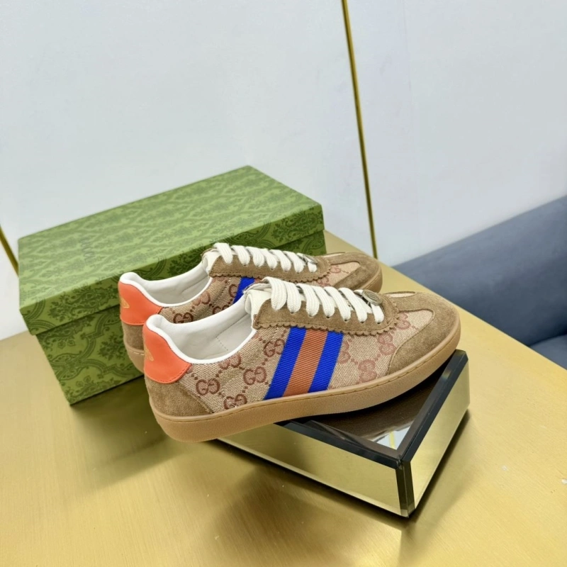 ModernLook Gxccx Casual Shoes 161630