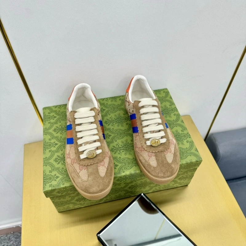ModernLook Gxccx Casual Shoes 161630