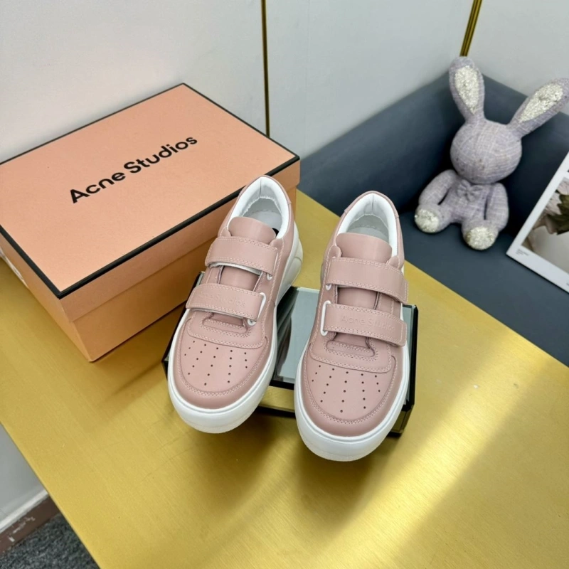 Othxr Sneakers AllSeason 215557