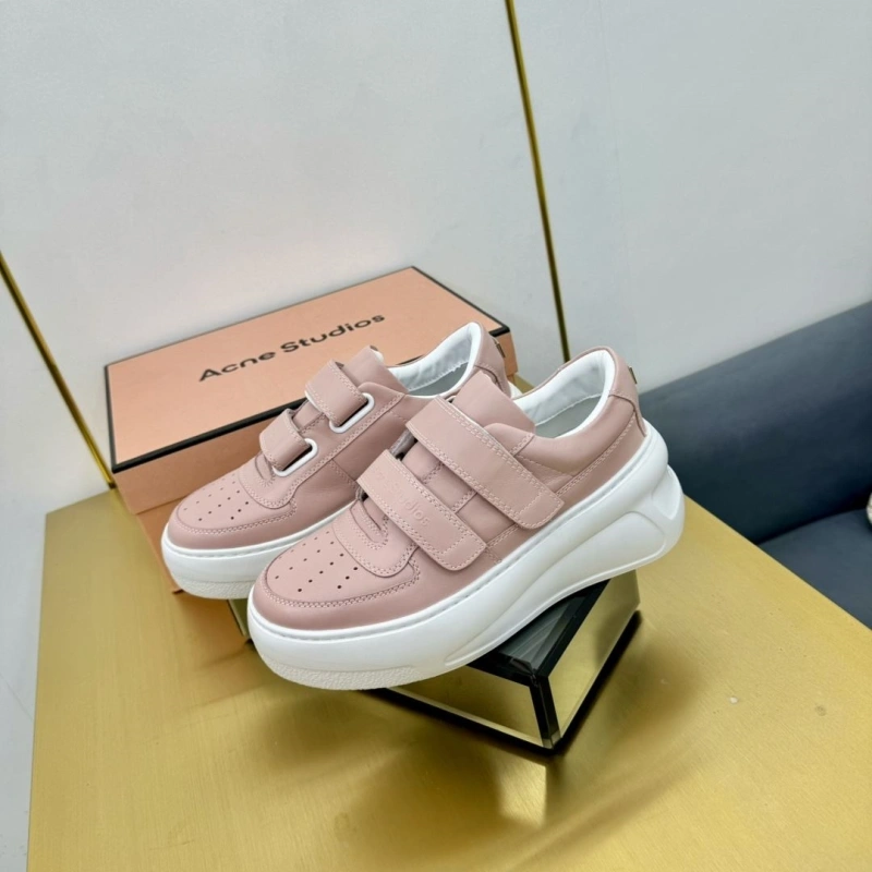 Othxr Sneakers AllSeason 215557