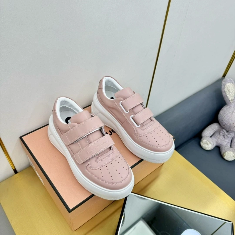 Othxr Sneakers AllSeason 215557