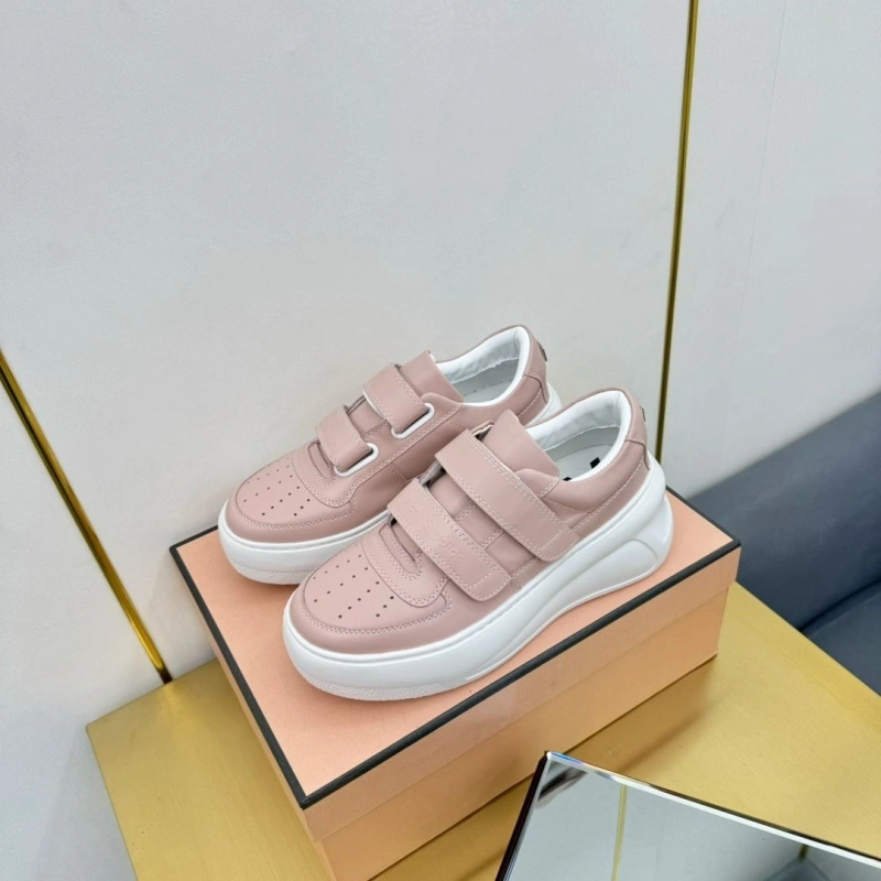 Othxr Sneakers AllSeason 215557