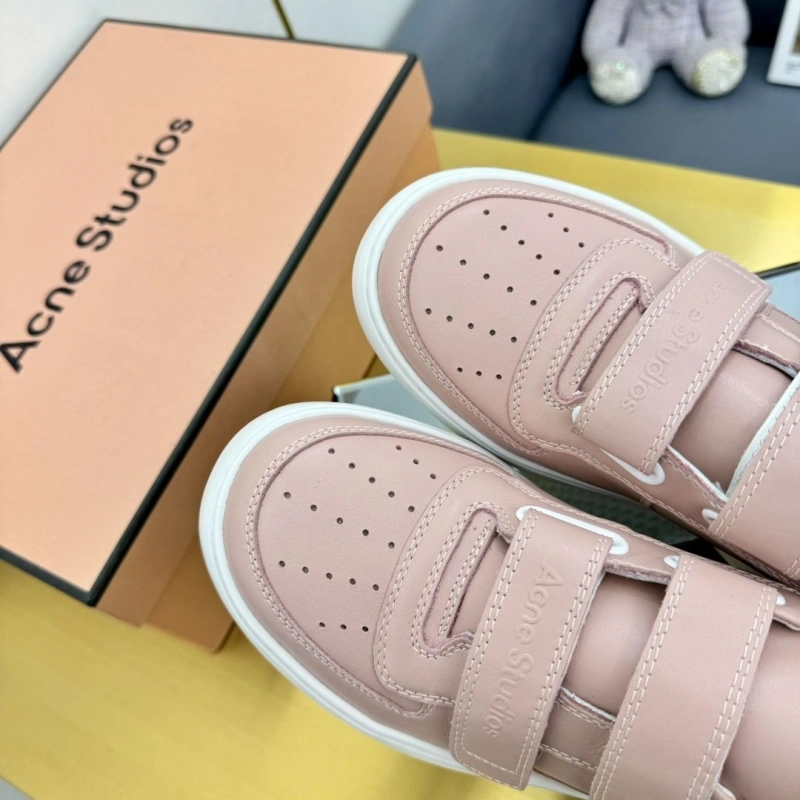 Othxr Sneakers AllSeason 215557