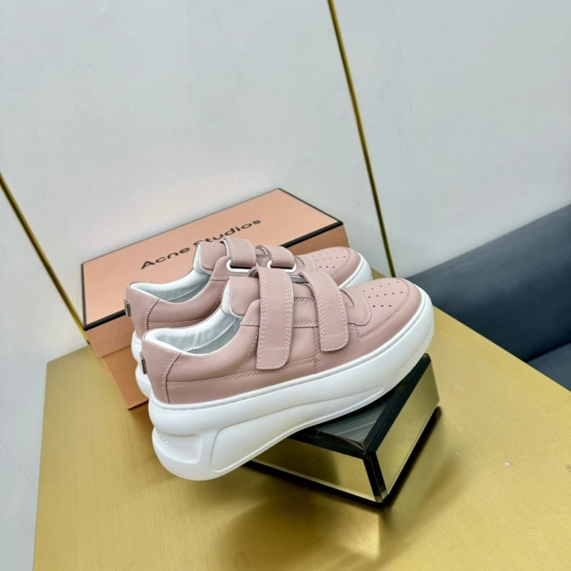 Othxr Sneakers AllSeason 215557