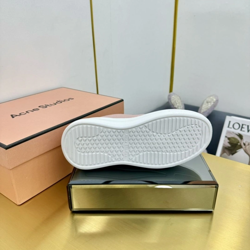 Othxr Sneakers AllSeason 215557
