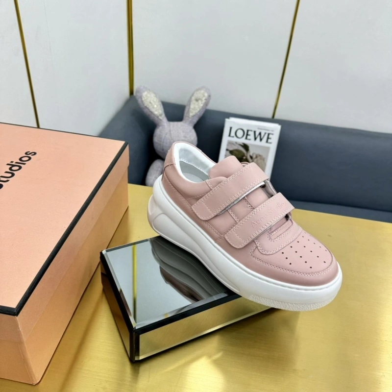 Othxr Sneakers AllSeason 215557