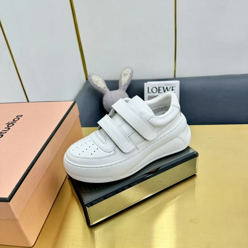 BestValue Othxr Sneakers 215556