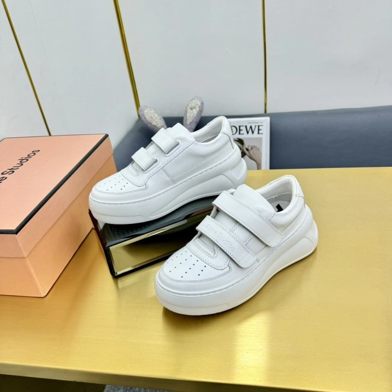 BestValue Othxr Sneakers 215556