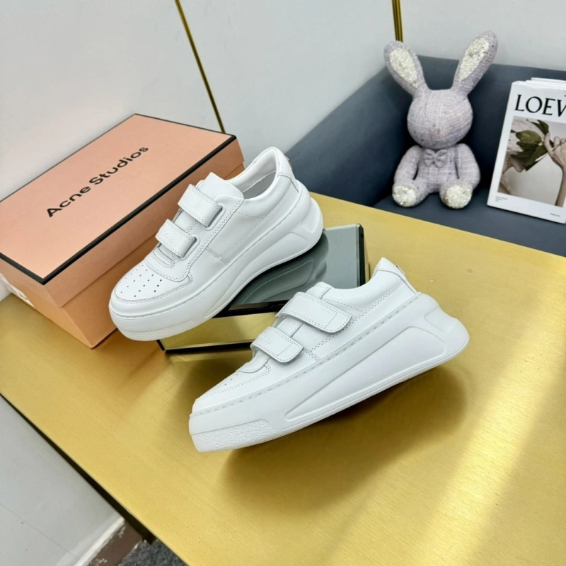 BestValue Othxr Sneakers 215556