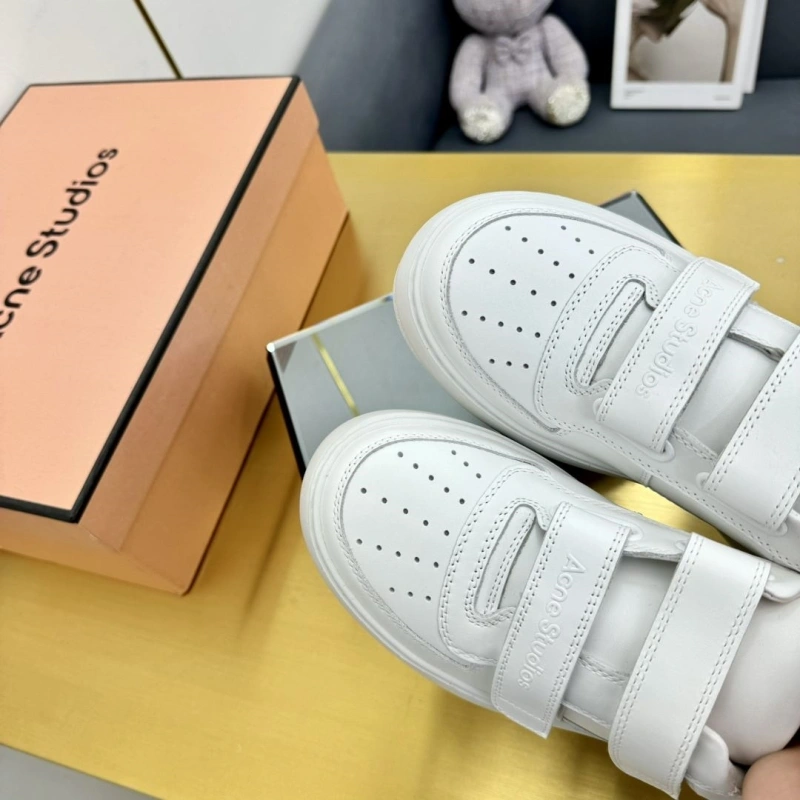 BestValue Othxr Sneakers 215556