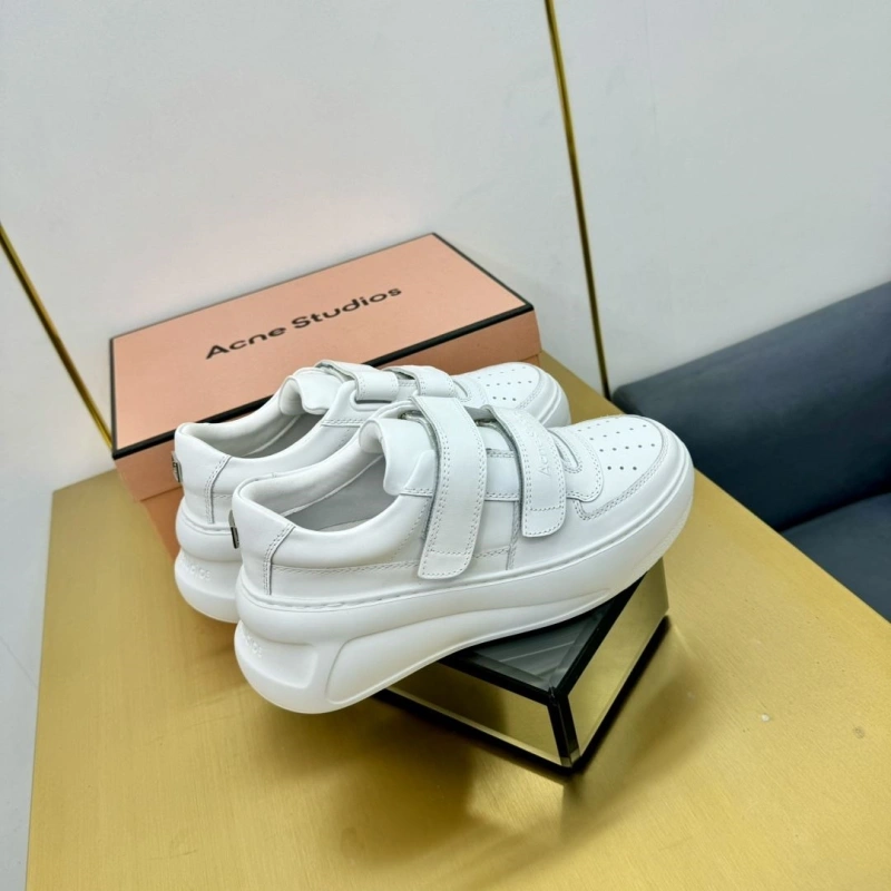 BestValue Othxr Sneakers 215556