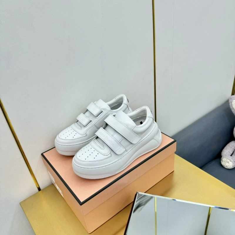BestValue Othxr Sneakers 215556