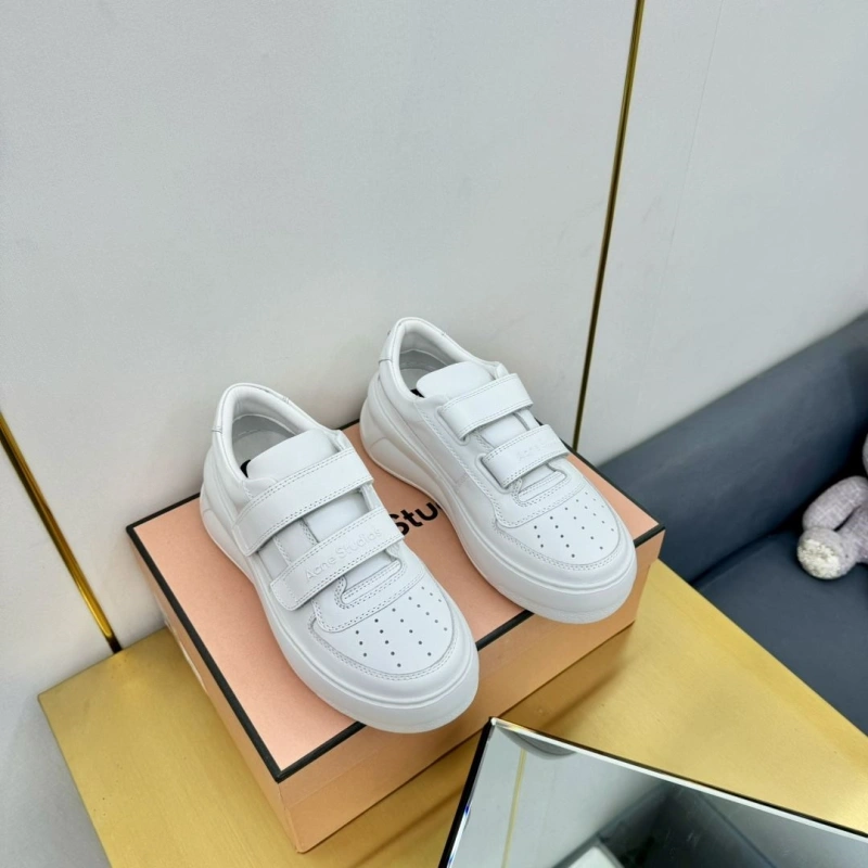 BestValue Othxr Sneakers 215556