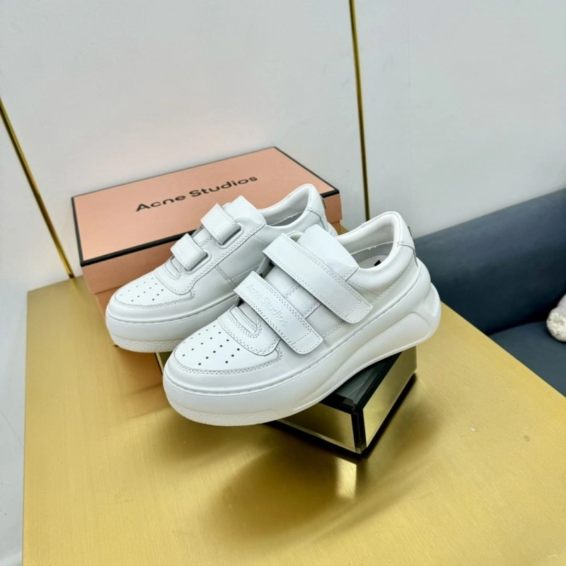 BestValue Othxr Sneakers 215556