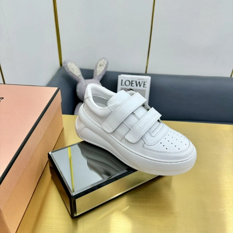 BestValue Othxr Sneakers 215556