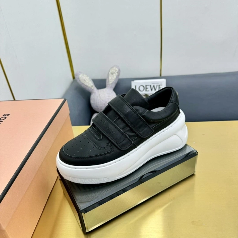 Cozy Othxr Sneakers 215555