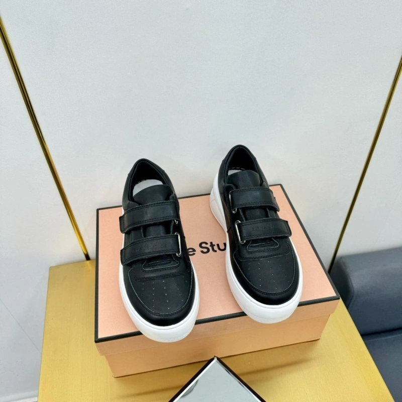 Cozy Othxr Sneakers 215555