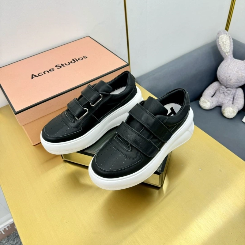Cozy Othxr Sneakers 215555