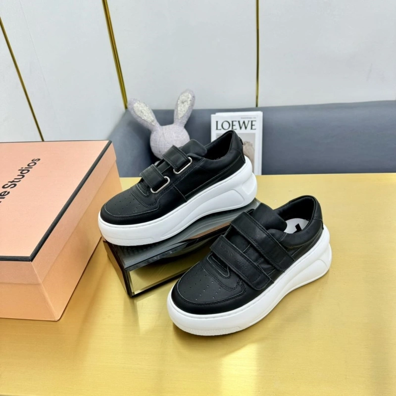Cozy Othxr Sneakers 215555