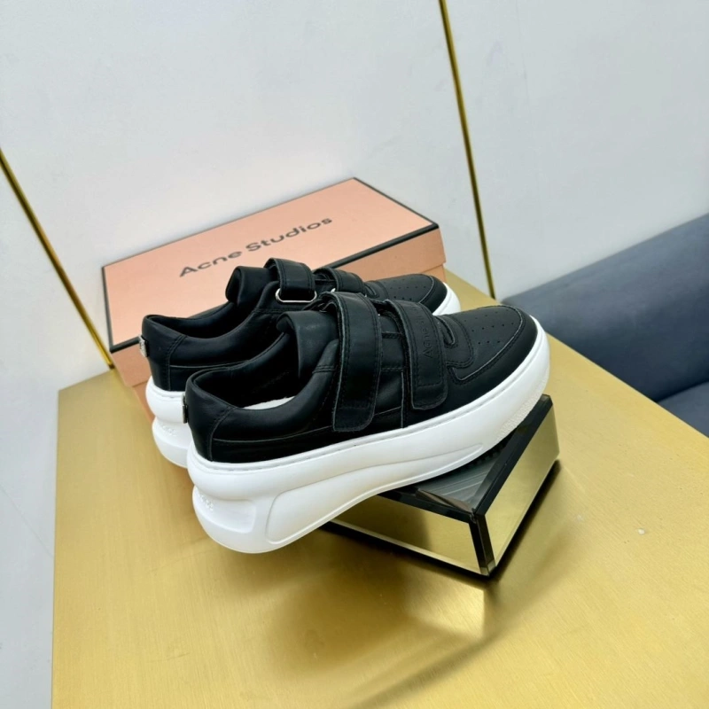 Cozy Othxr Sneakers 215555