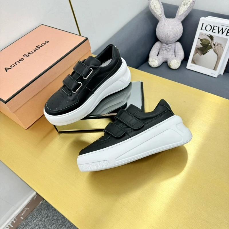 Cozy Othxr Sneakers 215555