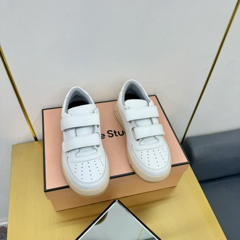 Othxr Sneakers Stylish 215554