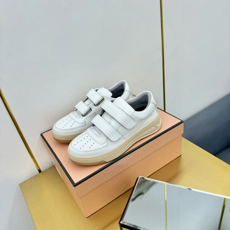 Othxr Sneakers Stylish 215554