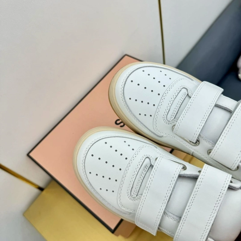 Othxr Sneakers Stylish 215554