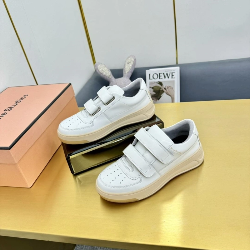 Othxr Sneakers Stylish 215554