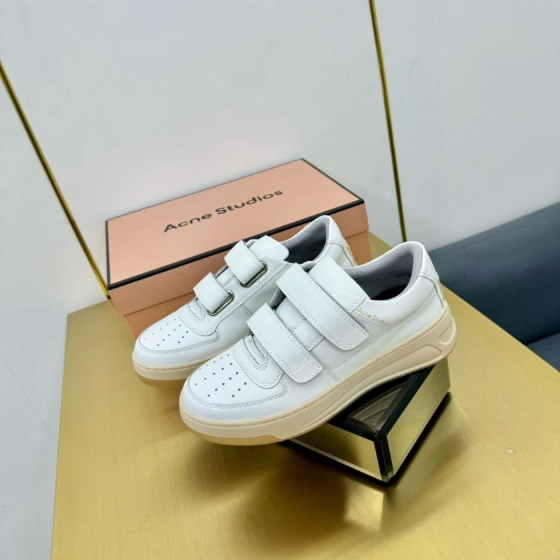 Othxr Sneakers Stylish 215554