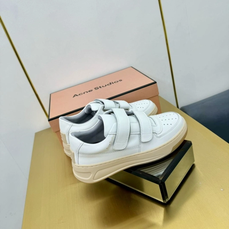 Othxr Sneakers Stylish 215554
