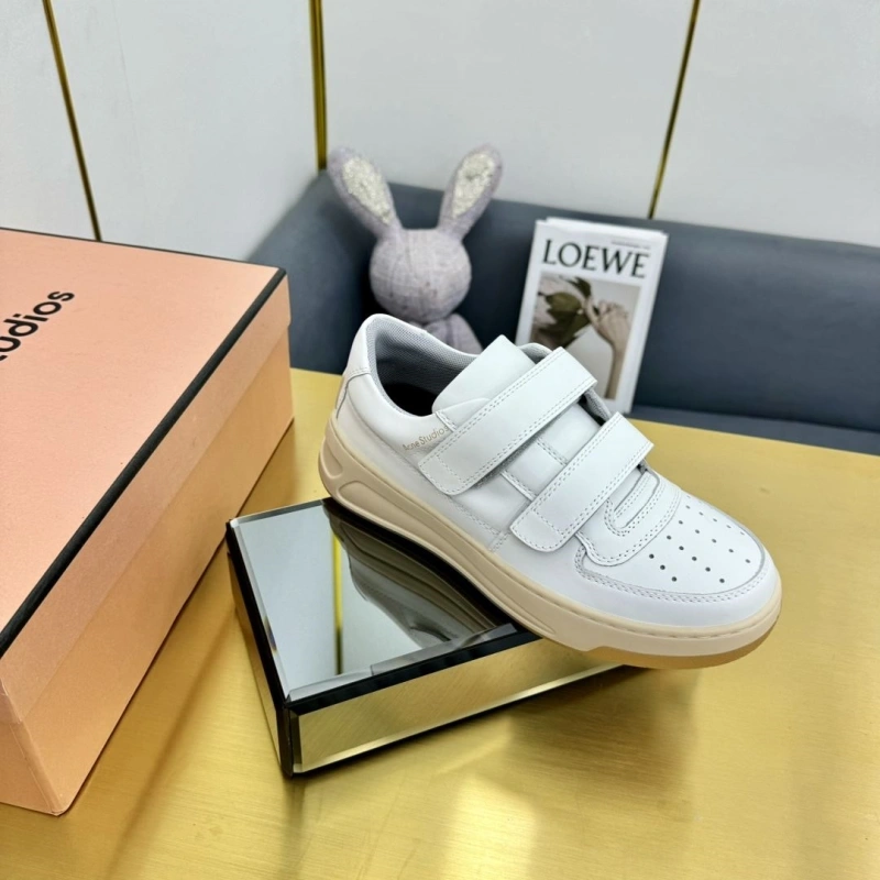Othxr Sneakers Stylish 215554