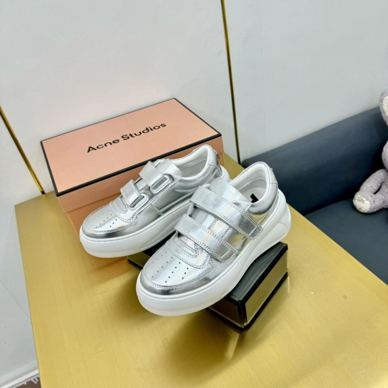 Othxr Sneakers Sophisticated 215553