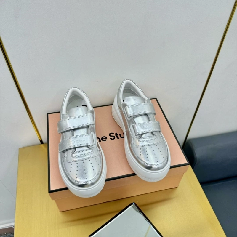 Othxr Sneakers Sophisticated 215553