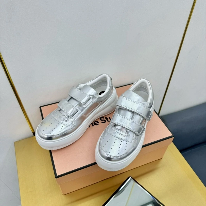 Othxr Sneakers Sophisticated 215553