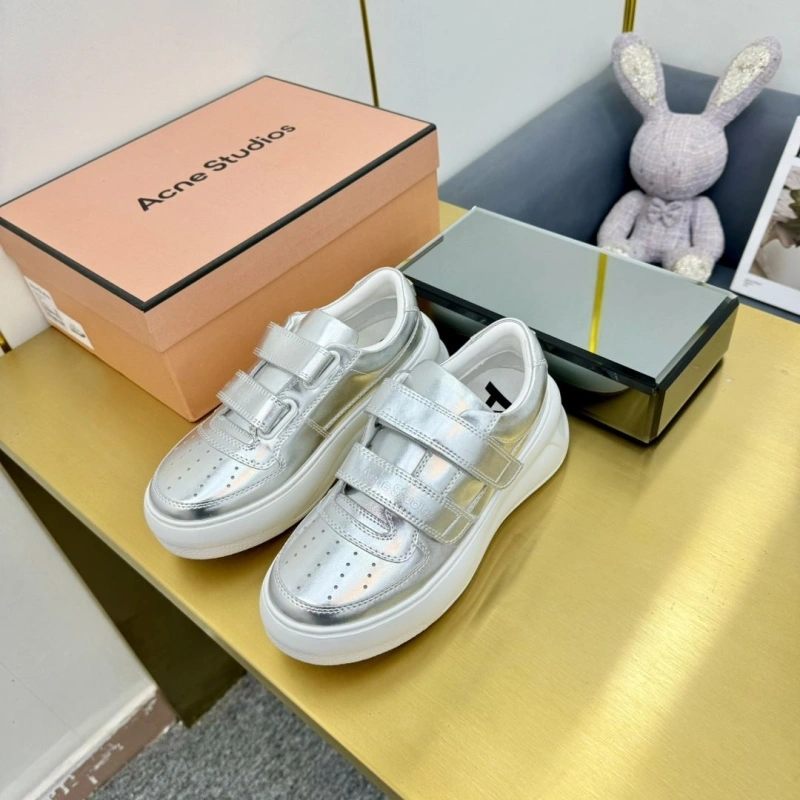 Othxr Sneakers Sophisticated 215553