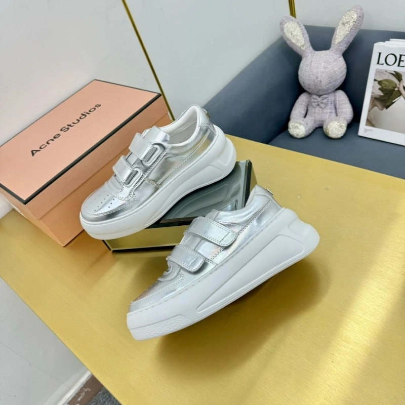 Othxr Sneakers Sophisticated 215553