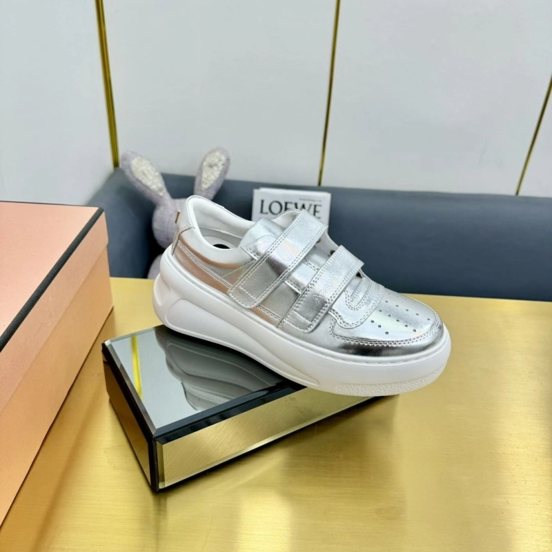 Othxr Sneakers Sophisticated 215553