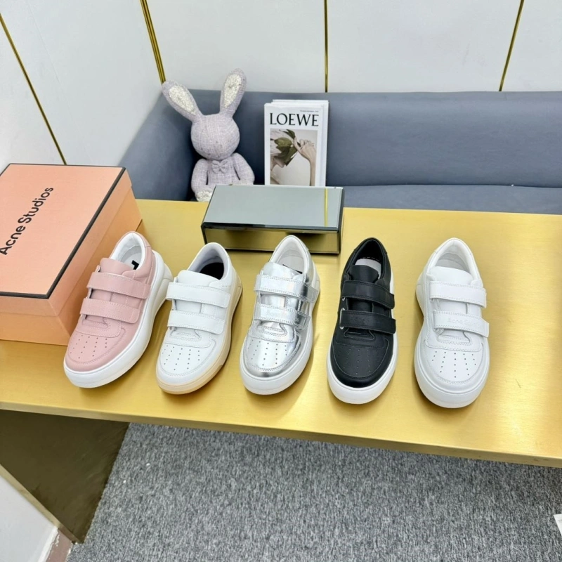 Othxr Sneakers Sophisticated 215553